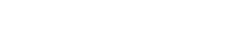 MyZone